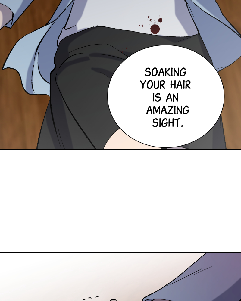 Read The Guy Upstairs EN Manga Online