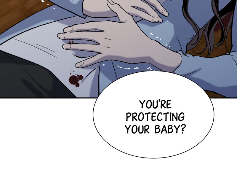 Read The Guy Upstairs EN Manga Online