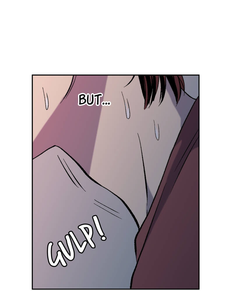 Read The Guy Upstairs EN Manga Online