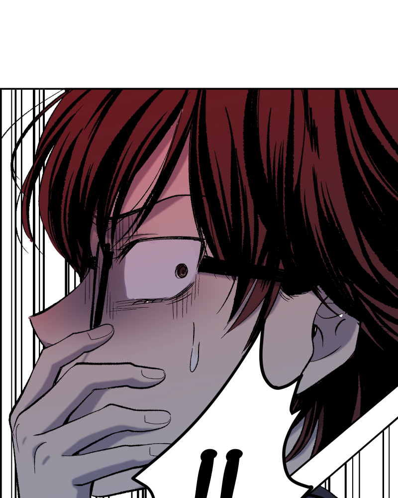 Read The Guy Upstairs EN Manga Online