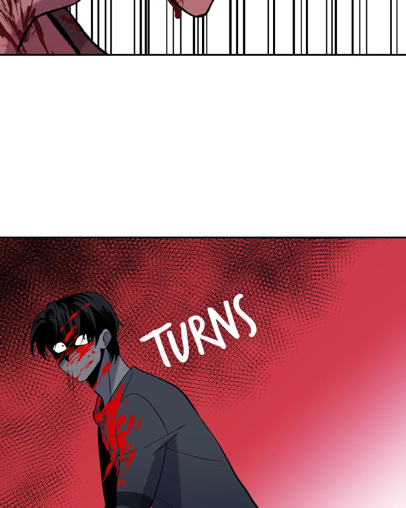 Read The Guy Upstairs EN Manga Online