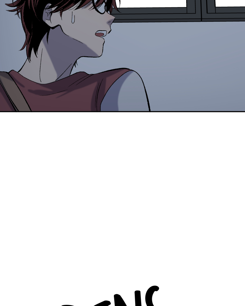 Read The Guy Upstairs EN Manga Online