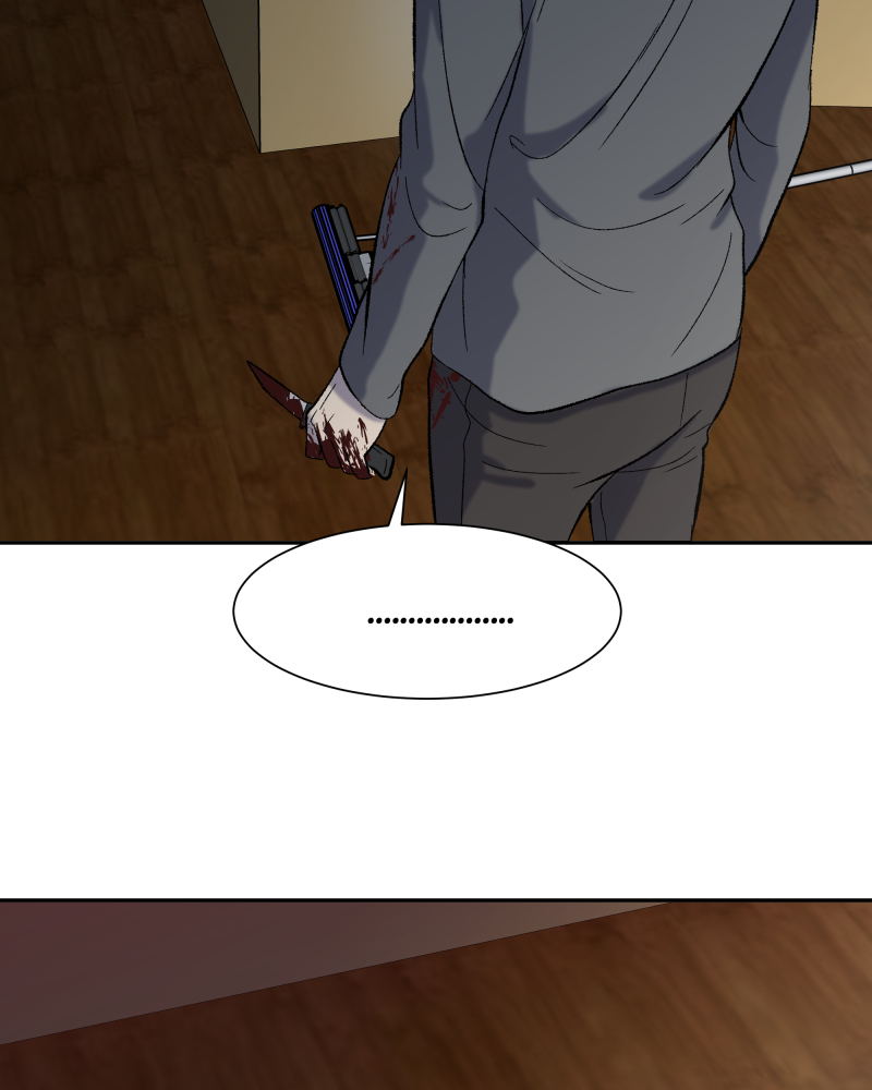 Read The Guy Upstairs EN Manga Online