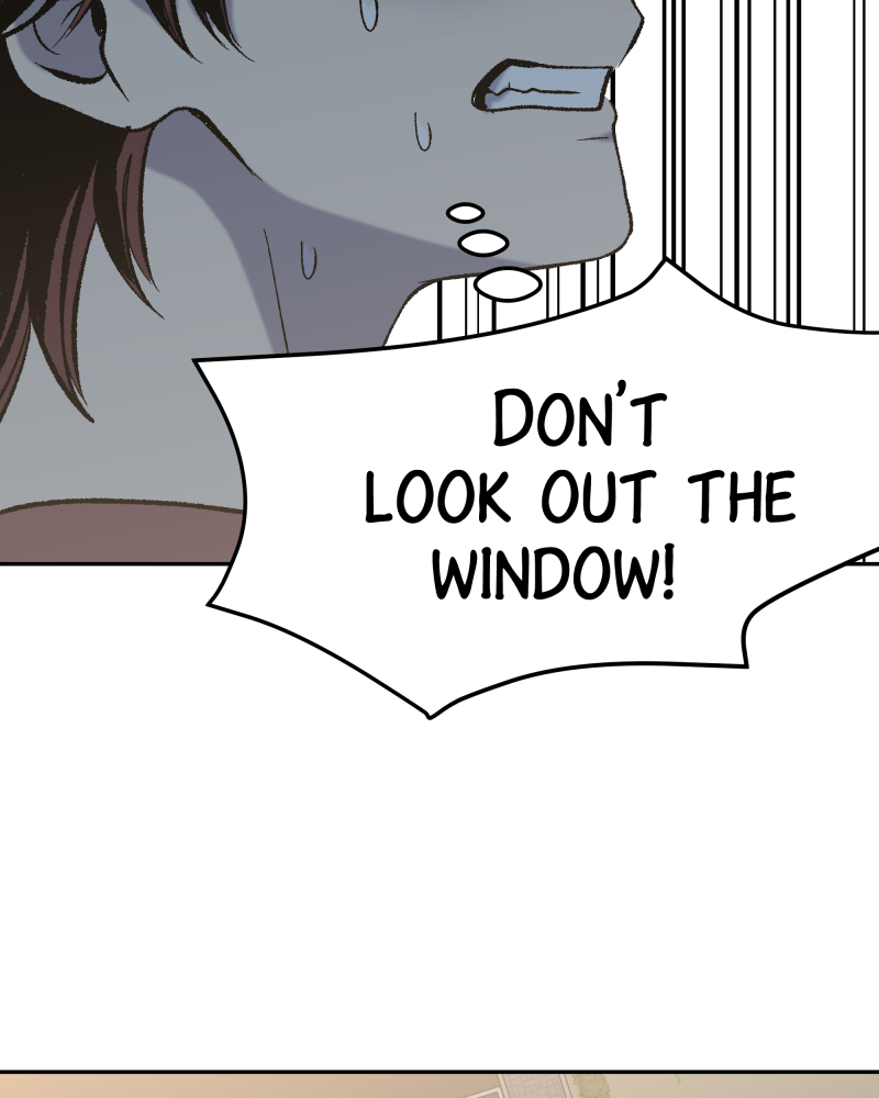 Read The Guy Upstairs EN Manga Online