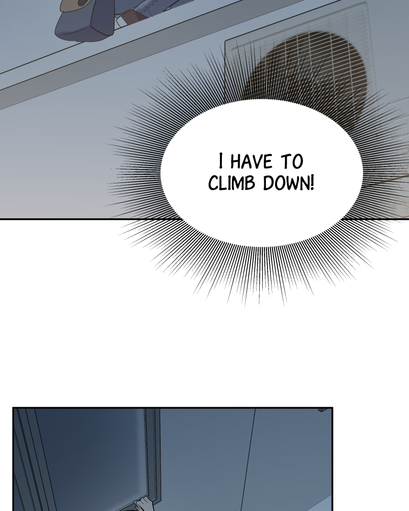 Read The Guy Upstairs EN Manga Online