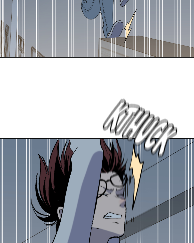 Read The Guy Upstairs EN Manga Online