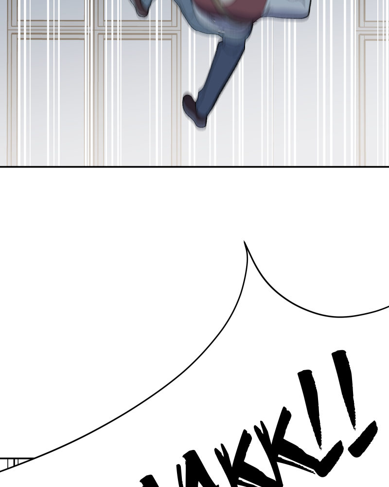 Read The Guy Upstairs EN Manga Online