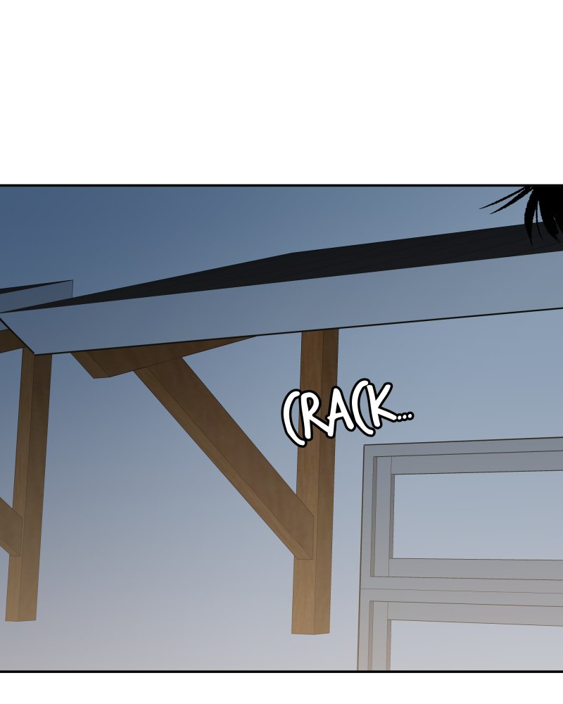 Read The Guy Upstairs EN Manga Online