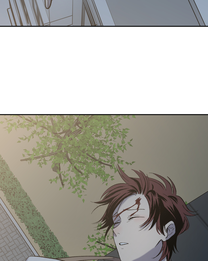 Read The Guy Upstairs EN Manga Online