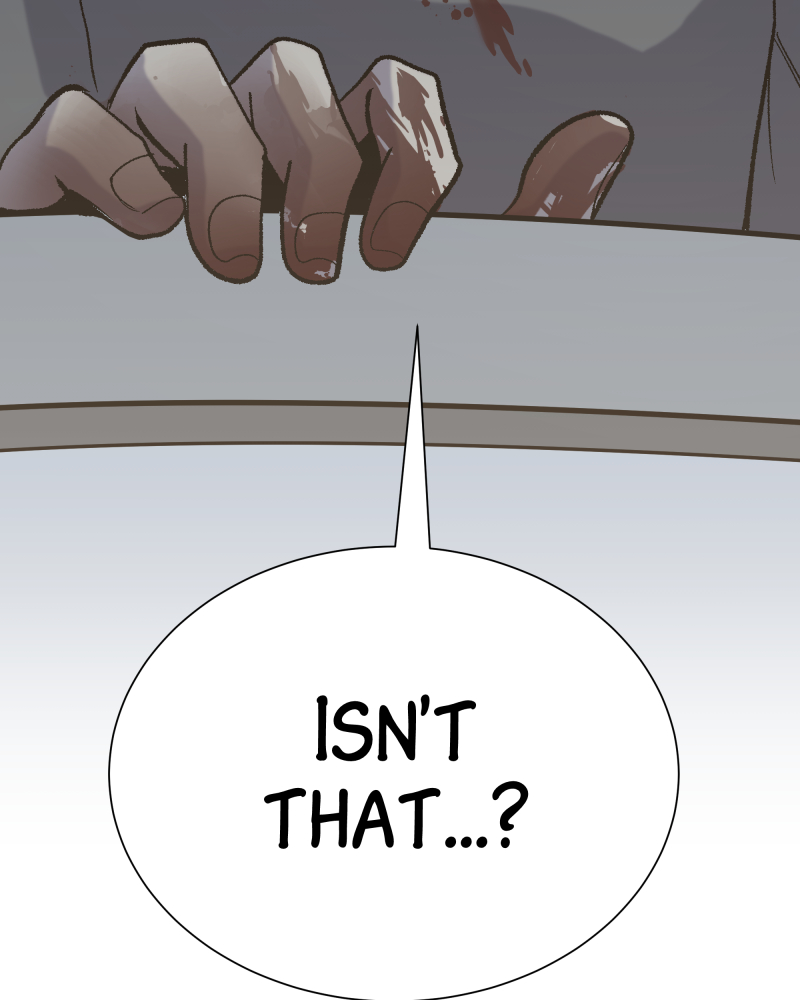 Read The Guy Upstairs EN Manga Online