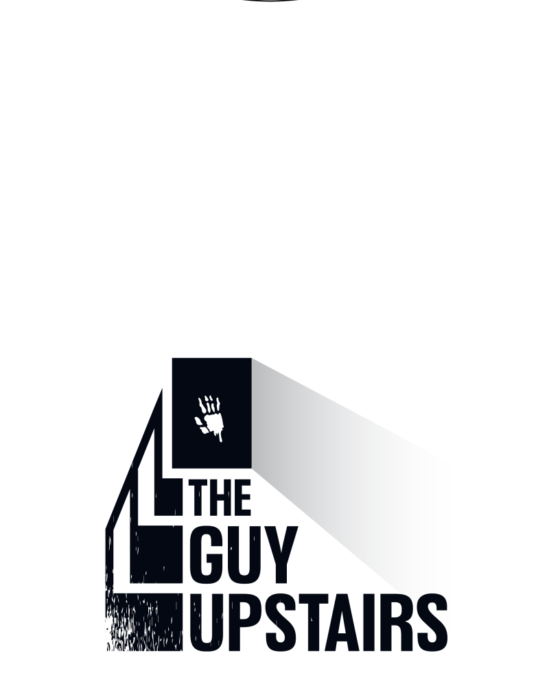 Read The Guy Upstairs EN Manga Online