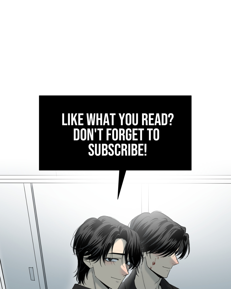 Read The Guy Upstairs EN Manga Online