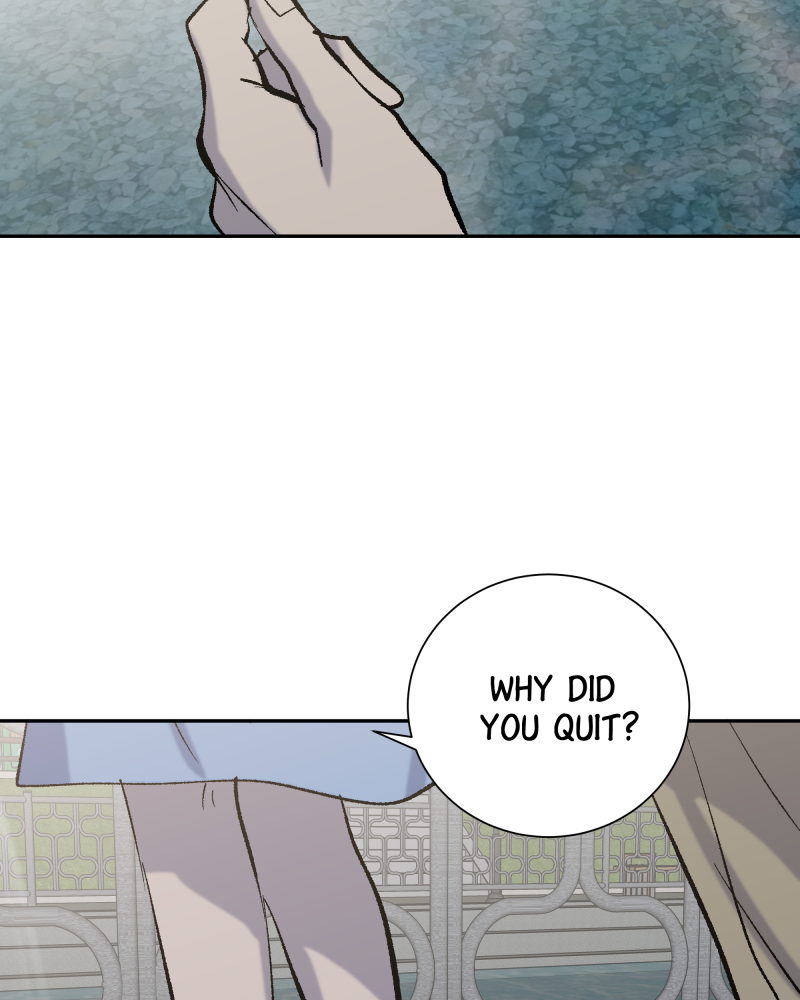 Read The Guy Upstairs EN Manga Online