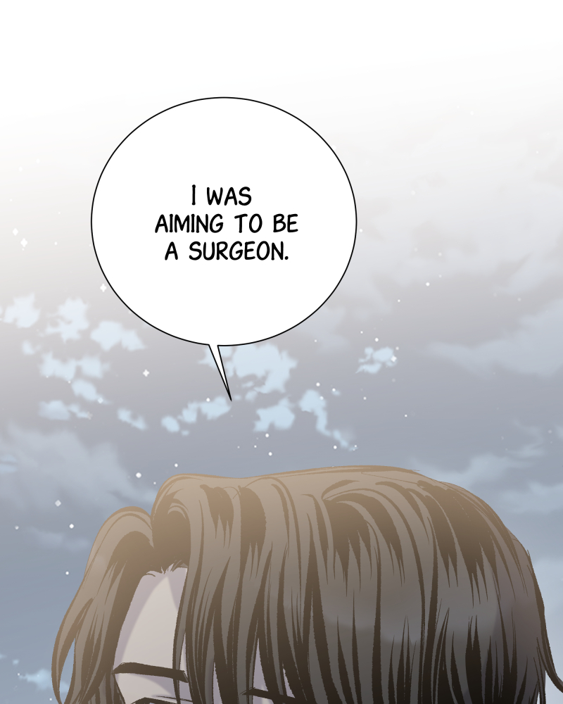 Read The Guy Upstairs EN Manga Online