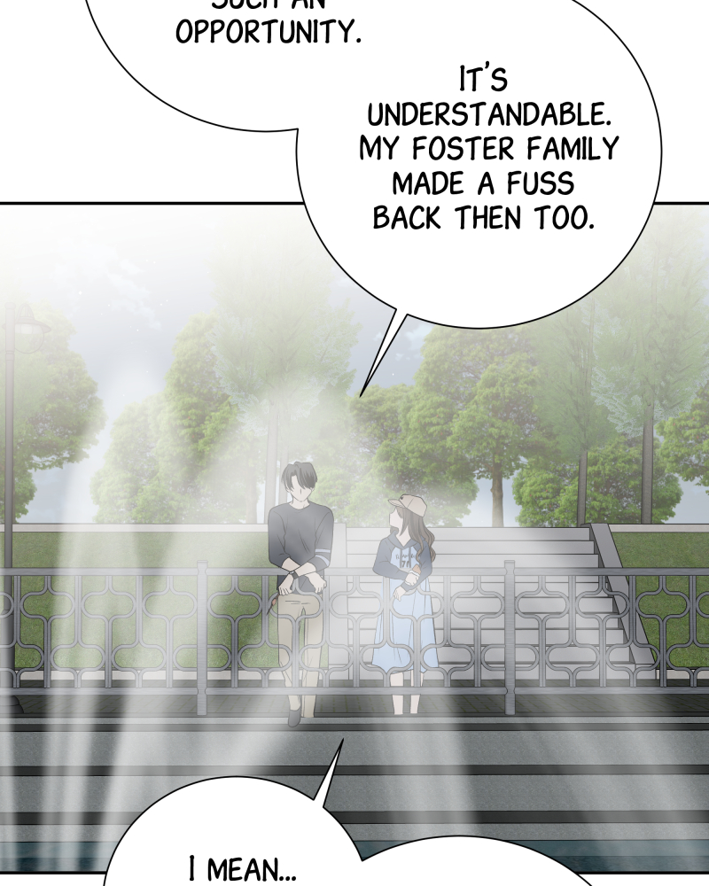 Read The Guy Upstairs EN Manga Online