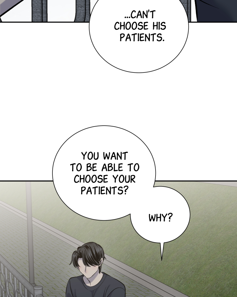 Read The Guy Upstairs EN Manga Online