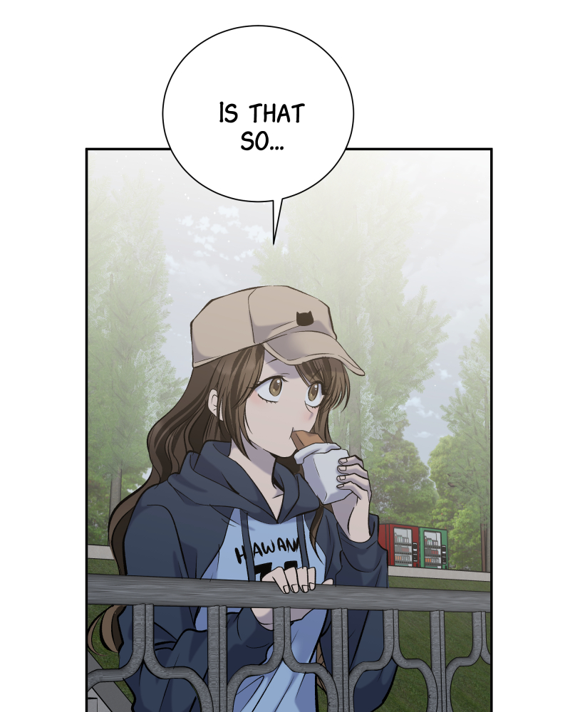 Read The Guy Upstairs EN Manga Online