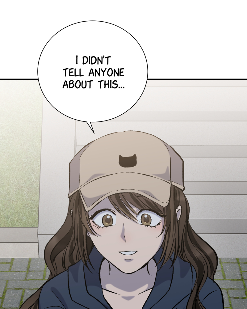 Read The Guy Upstairs EN Manga Online