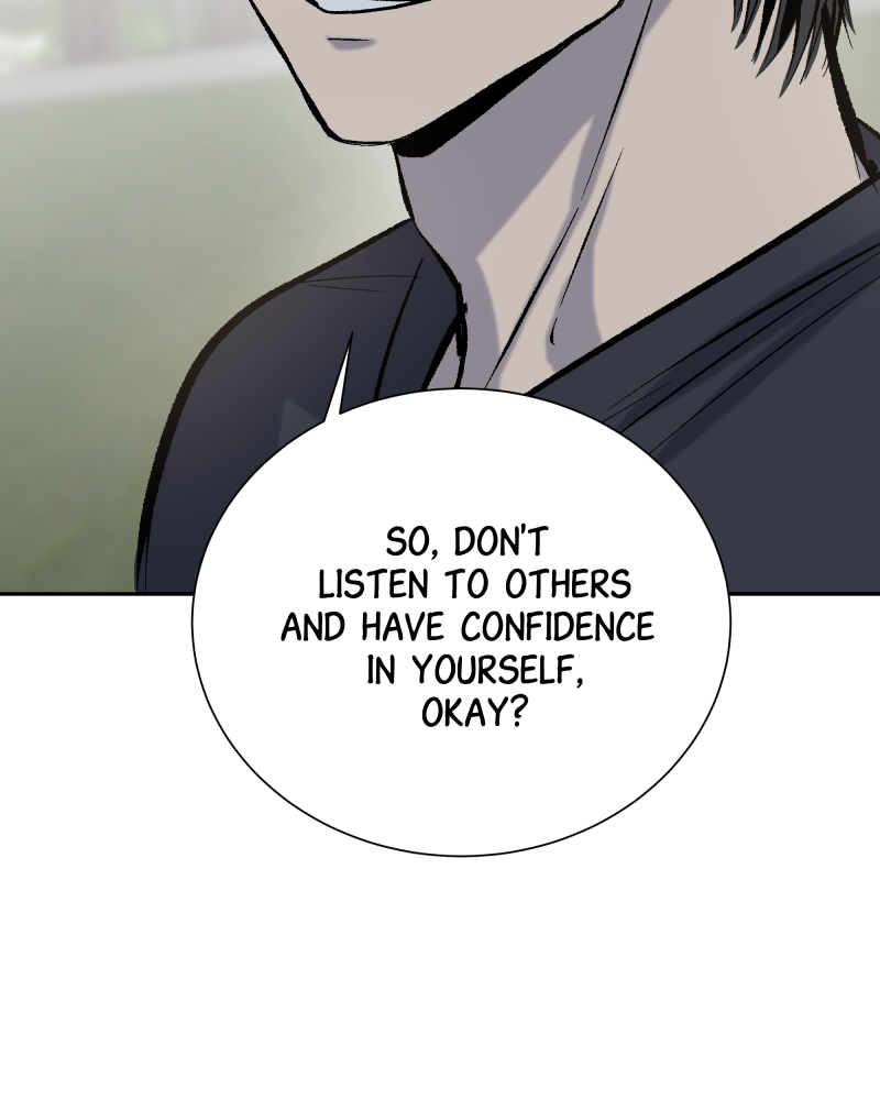 Read The Guy Upstairs EN Manga Online