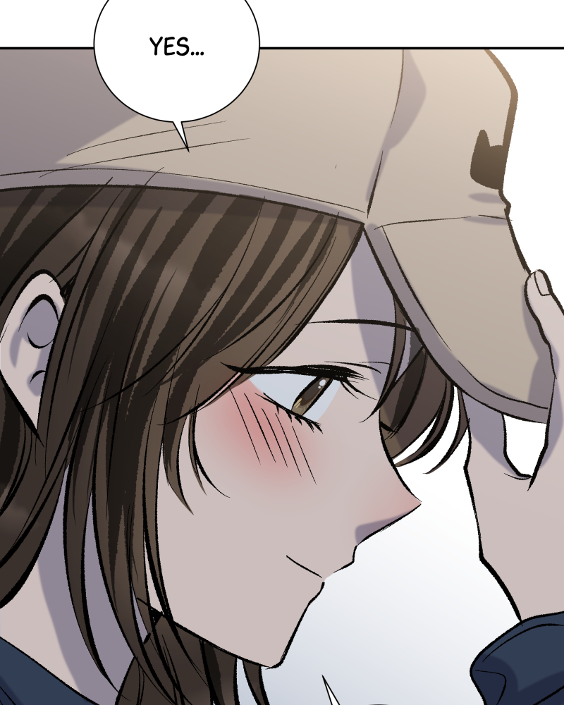 Read The Guy Upstairs EN Manga Online