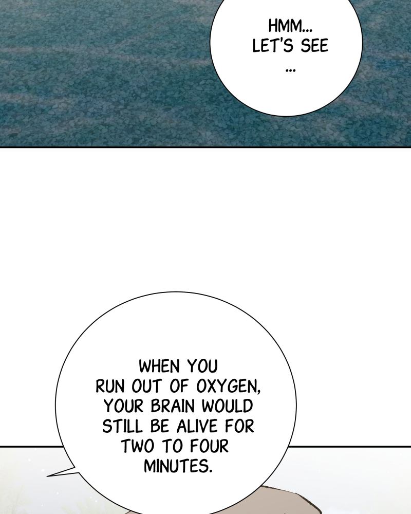 Read The Guy Upstairs EN Manga Online