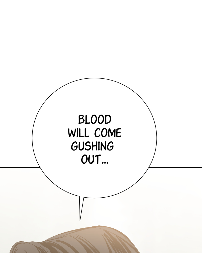 Read The Guy Upstairs EN Manga Online