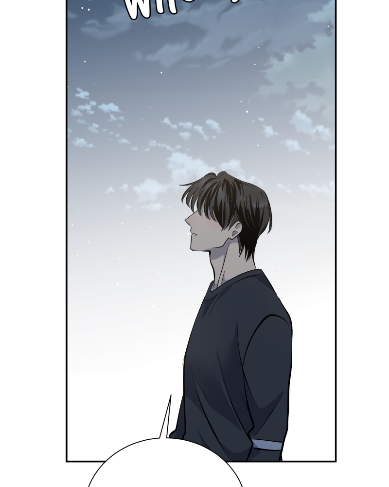 Read The Guy Upstairs EN Manga Online