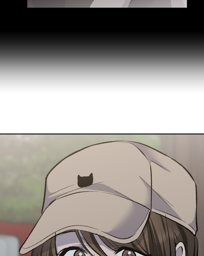 Read The Guy Upstairs EN Manga Online