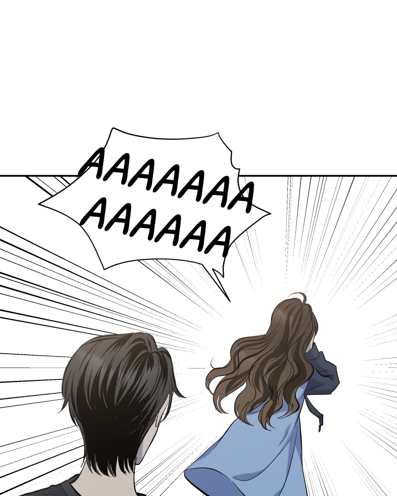 Read The Guy Upstairs EN Manga Online