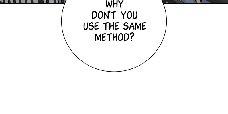 Read The Guy Upstairs EN Manga Online