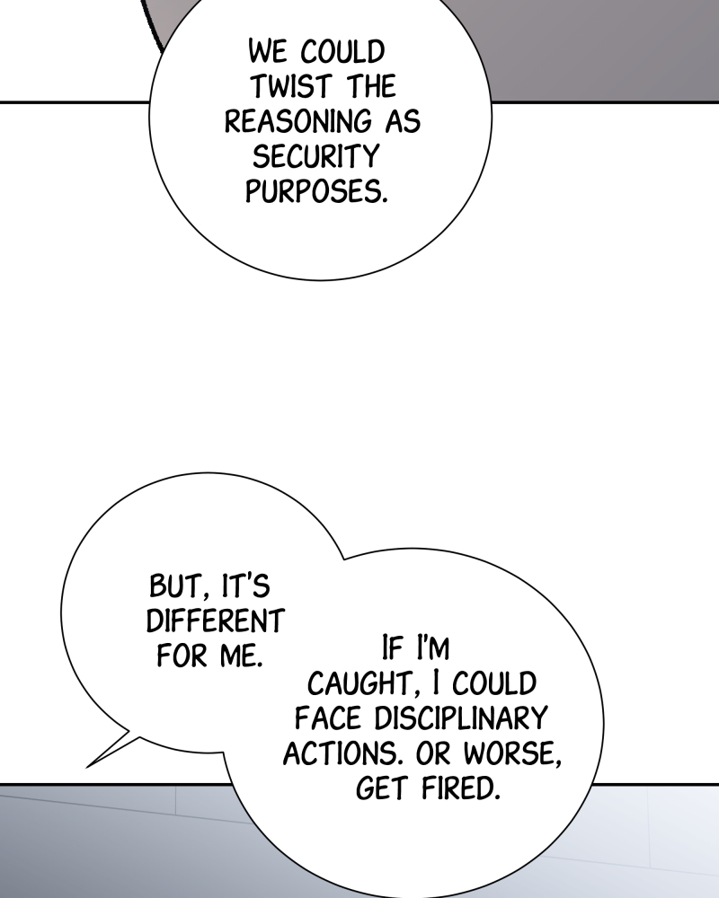 Read The Guy Upstairs EN Manga Online