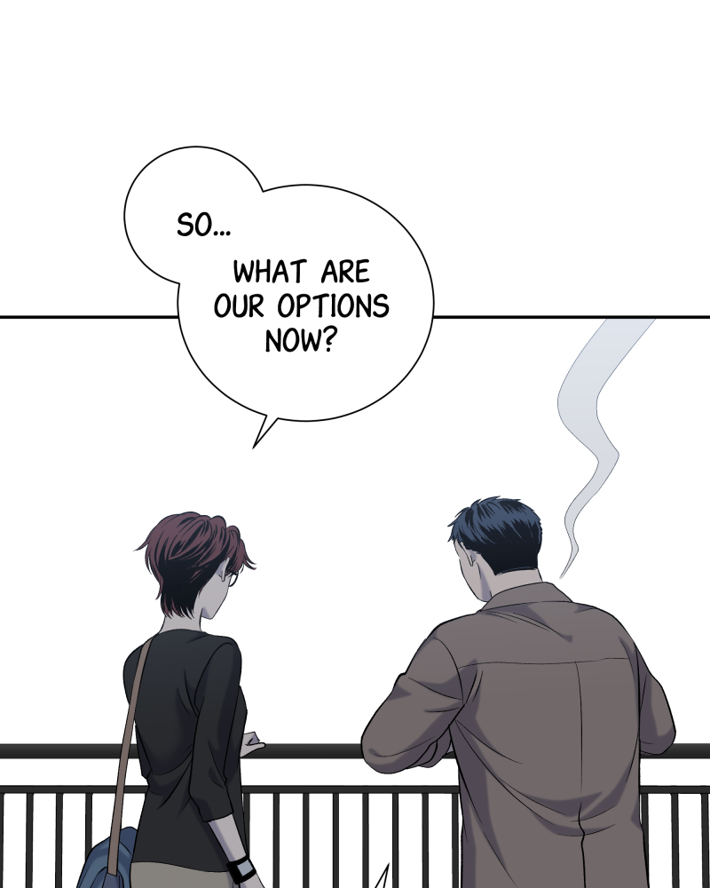 Read The Guy Upstairs EN Manga Online