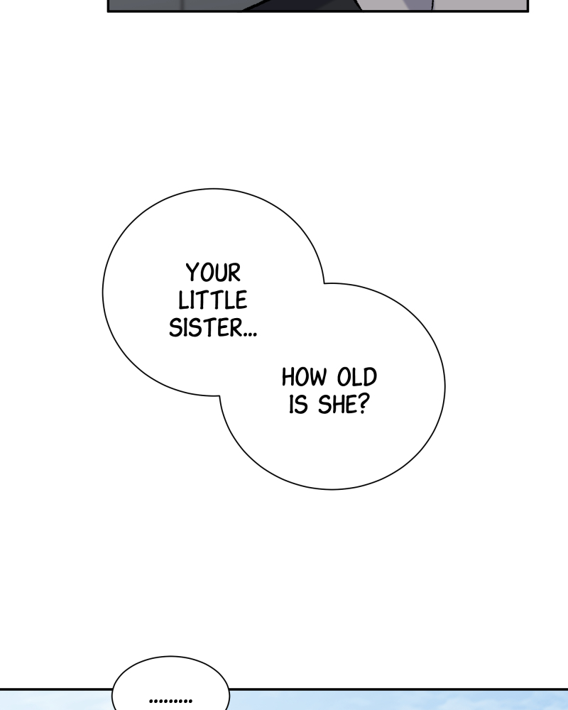 Read The Guy Upstairs EN Manga Online