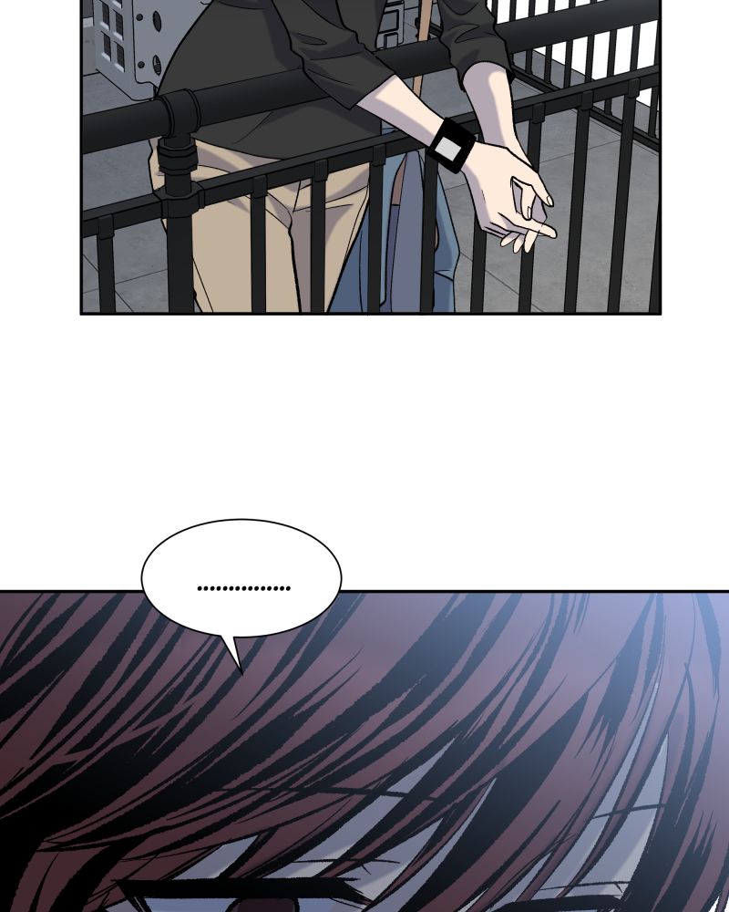 Read The Guy Upstairs EN Manga Online