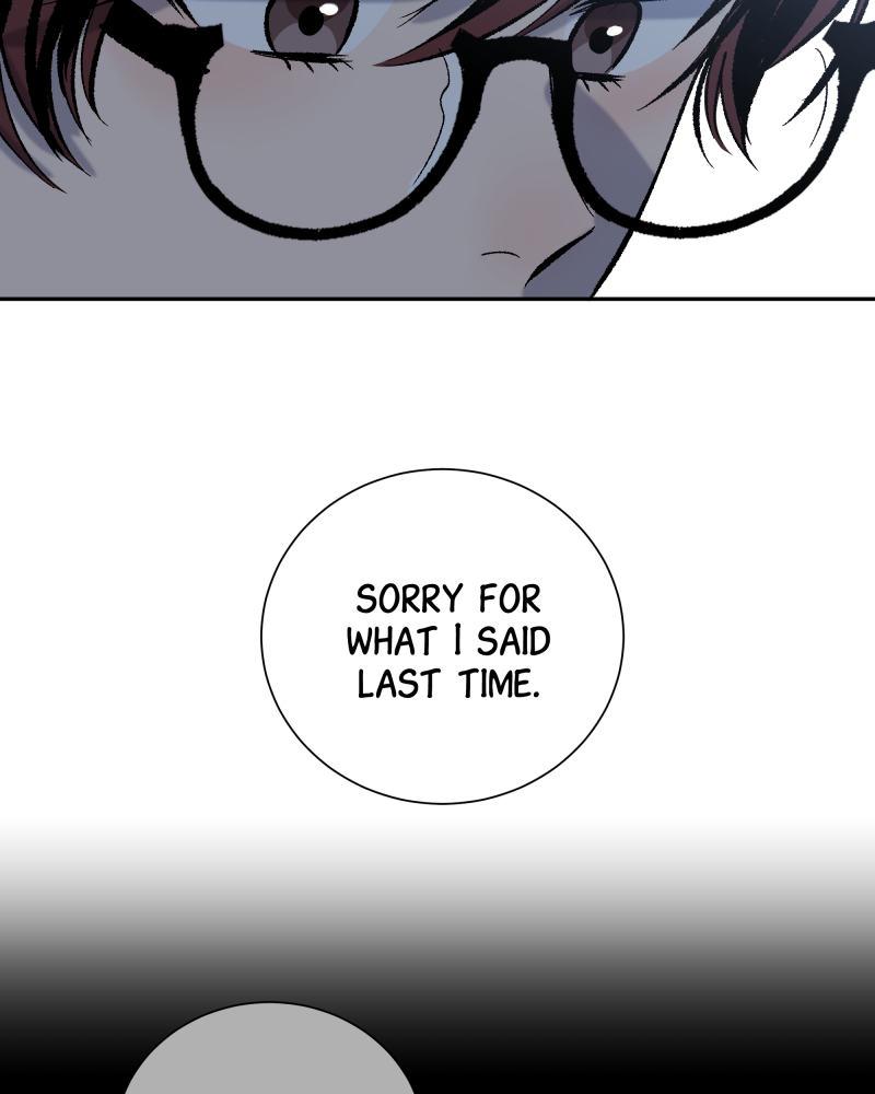 Read The Guy Upstairs EN Manga Online