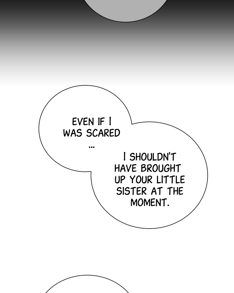 Read The Guy Upstairs EN Manga Online