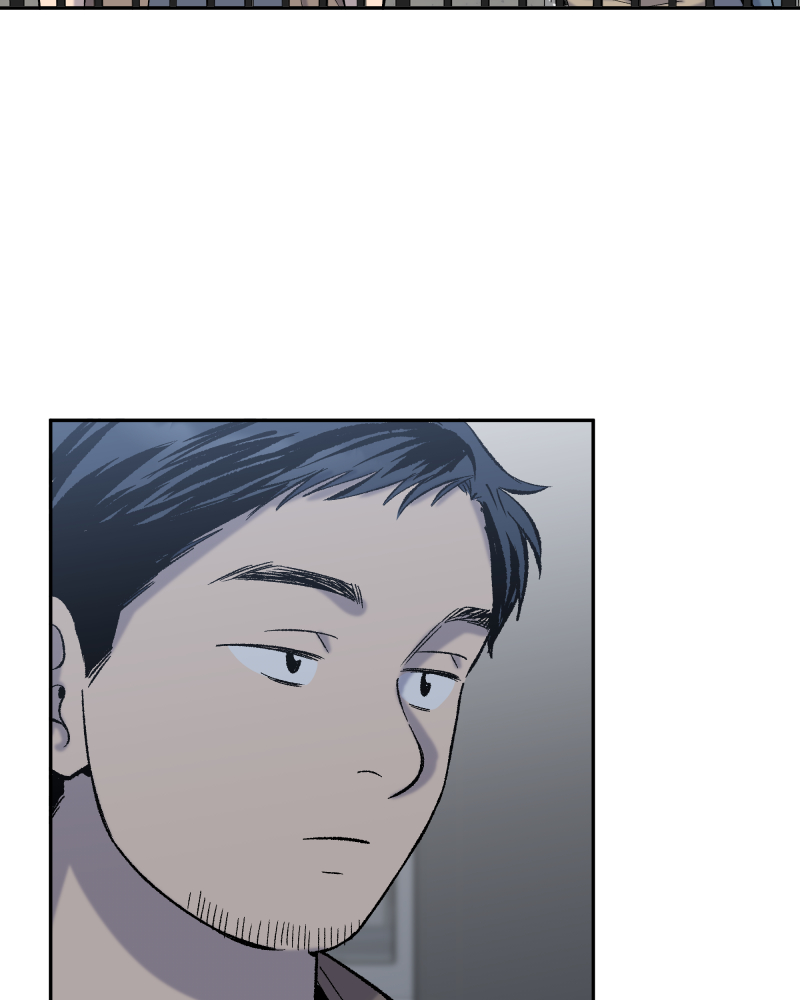 Read The Guy Upstairs EN Manga Online