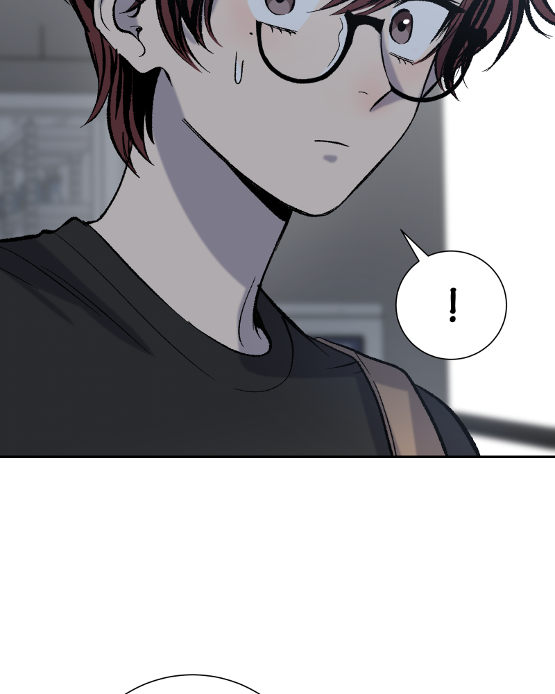 Read The Guy Upstairs EN Manga Online