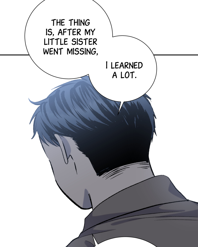 Read The Guy Upstairs EN Manga Online