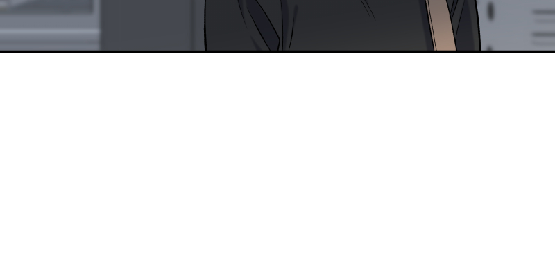 Read The Guy Upstairs EN Manga Online