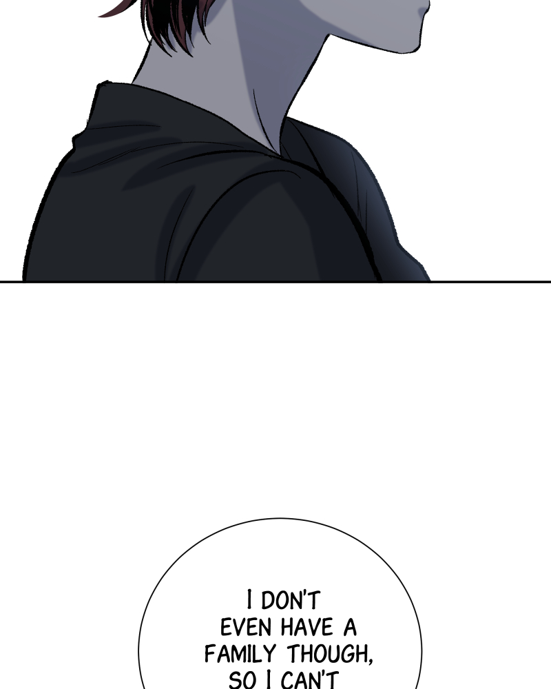 Read The Guy Upstairs EN Manga Online