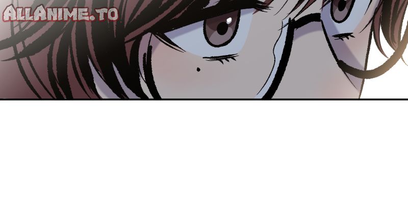 Read The Guy Upstairs EN Manga Online