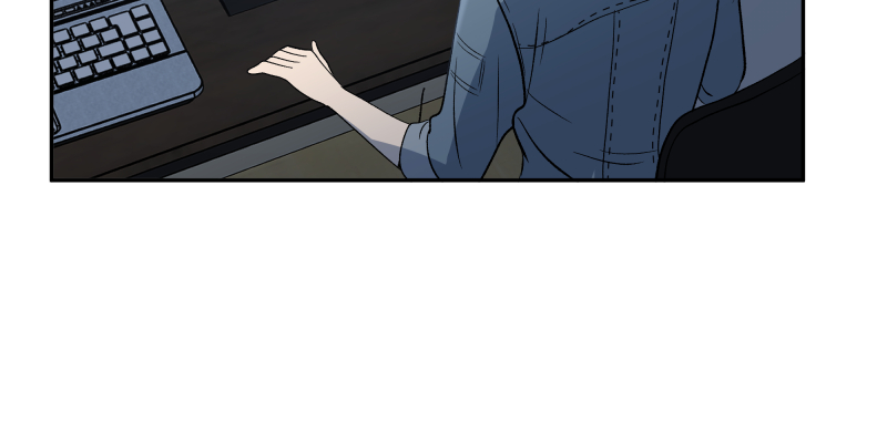 Read The Guy Upstairs EN Manga Online