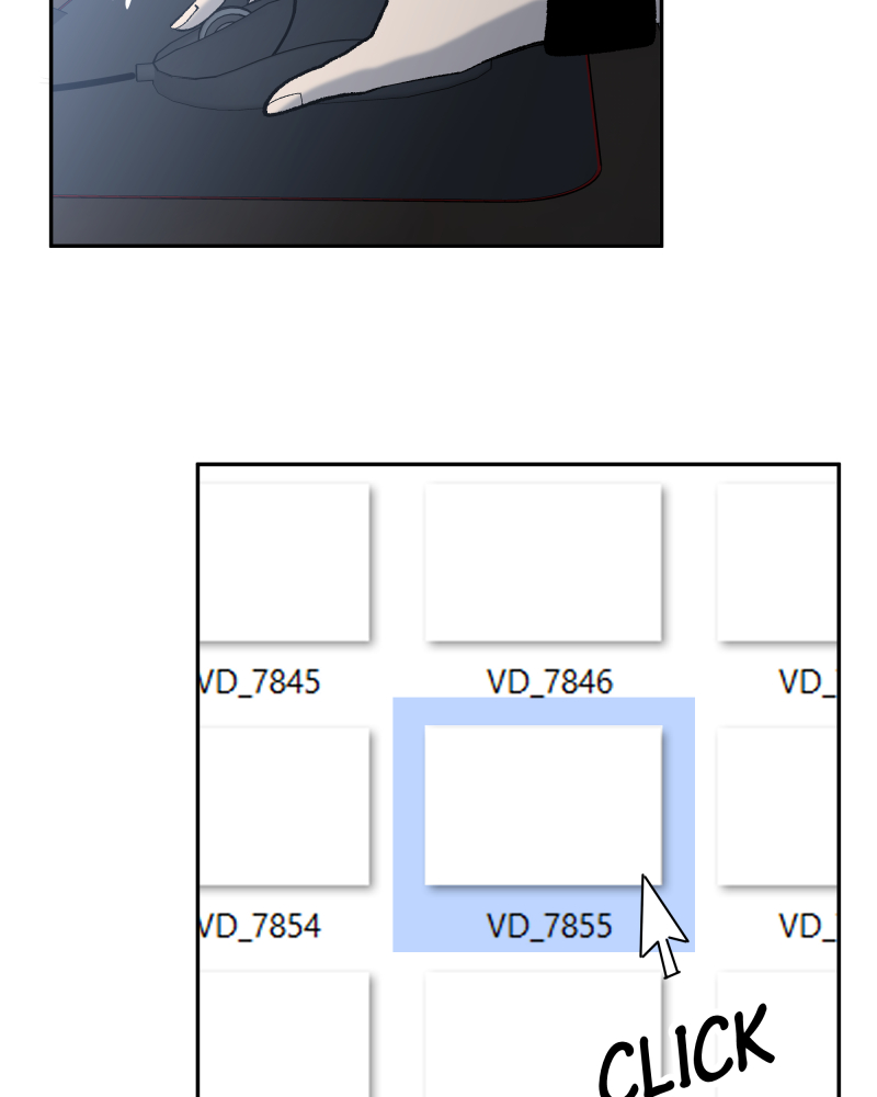 Read The Guy Upstairs EN Manga Online