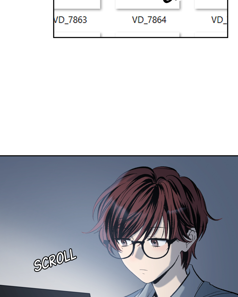 Read The Guy Upstairs EN Manga Online