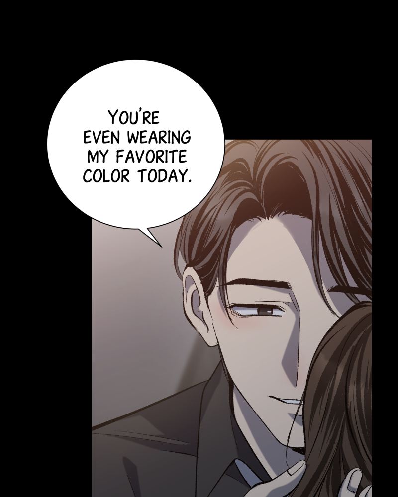 Read The Guy Upstairs EN Manga Online