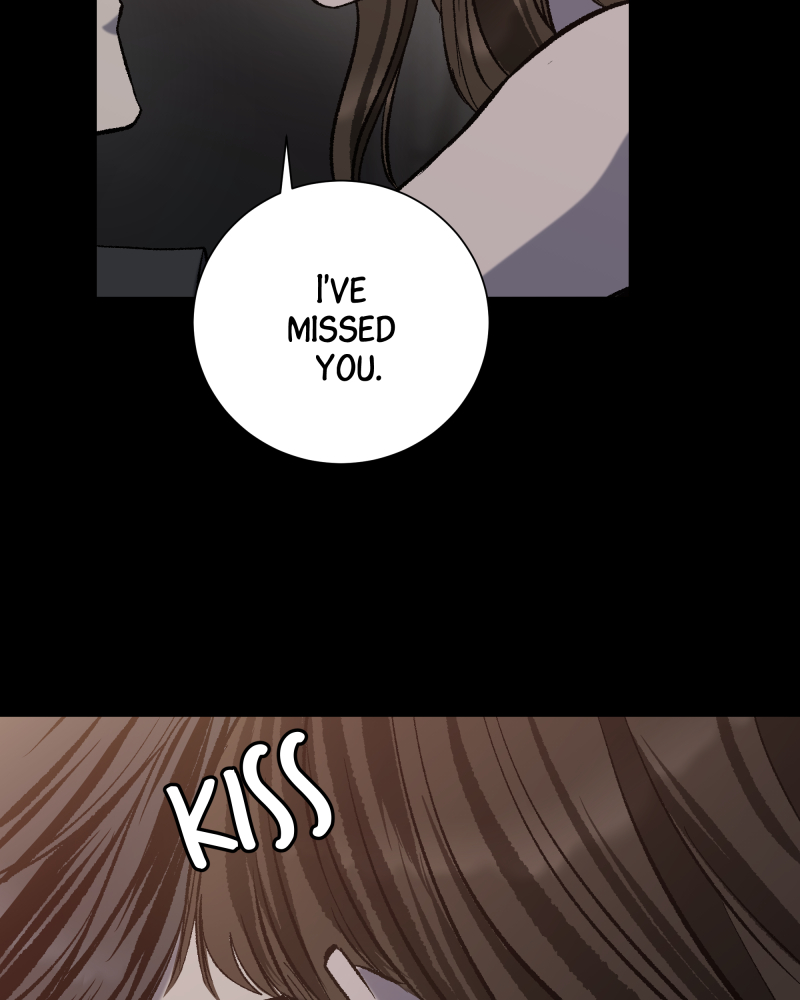 Read The Guy Upstairs EN Manga Online