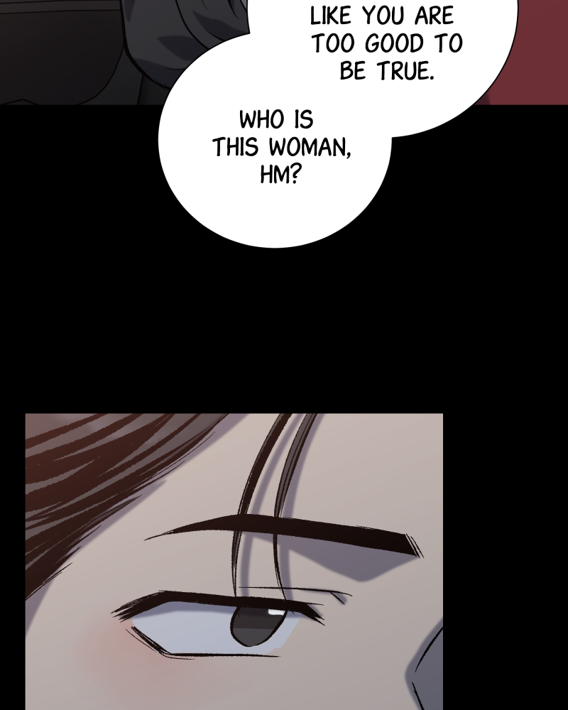 Read The Guy Upstairs EN Manga Online