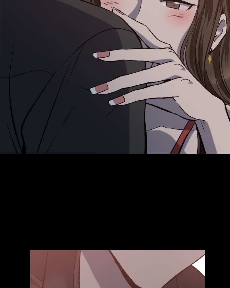 Read The Guy Upstairs EN Manga Online