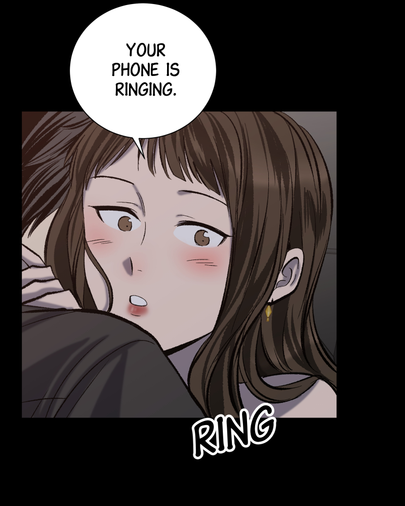 Read The Guy Upstairs EN Manga Online